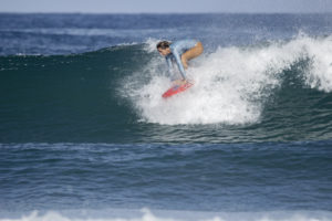 avellanas_surf_photos_costa_rica_4153 1